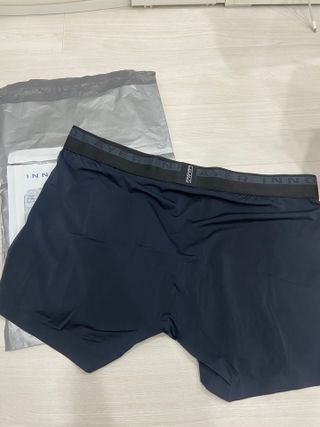 진민수님이 올린 리뷰 사진 3