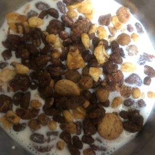 c1bzzvd5mkg님이 올린 리뷰 사진 1