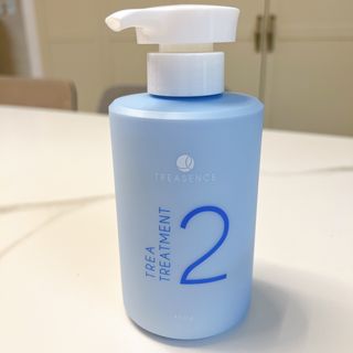투희맘님이 올린 리뷰 사진 1