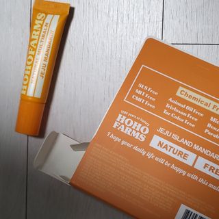 중부리도요님이 올린 리뷰 사진 2