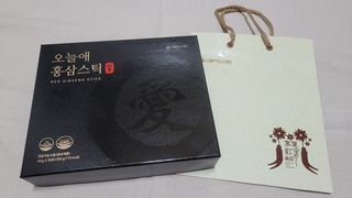 파랑새41님이 올린 리뷰 사진 3
