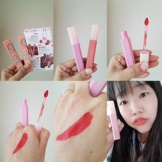 발랄써냐님이 올린 리뷰 사진 1