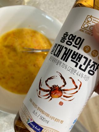yoniyoni님이 올린 리뷰 사진 1