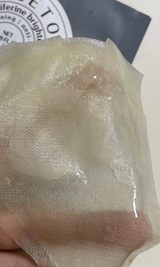 수정정님이 올린 리뷰 사진 4