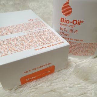 작은곰님이 올린 리뷰 사진 4