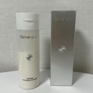 나우 [리브엠] 화해 1등 클렌징 파우더! 모공&피지 말끔순삭 — 5점을 준 리뷰어가 2023년 6월 올린 사용 사진