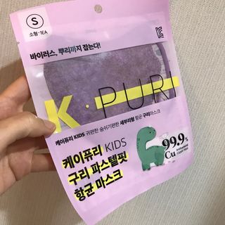 화요일님이 올린 리뷰 사진 1