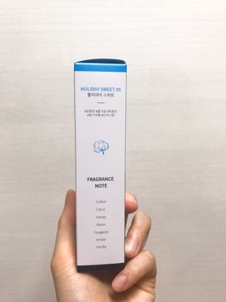 wlejd852님이 올린 리뷰 사진 3
