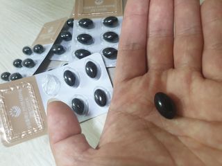 moomoon님이 올린 리뷰 사진 4
