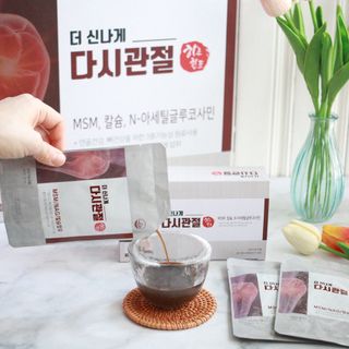 똘망사랑님이 올린 리뷰 사진 1