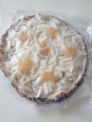 Michael님이 올린 리뷰 사진 3