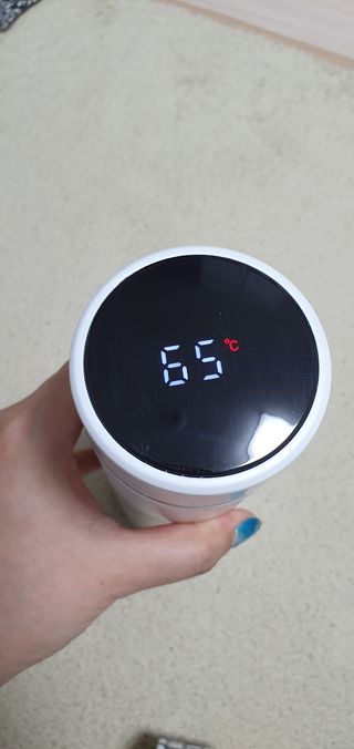 블링여니님이 올린 리뷰 사진 3