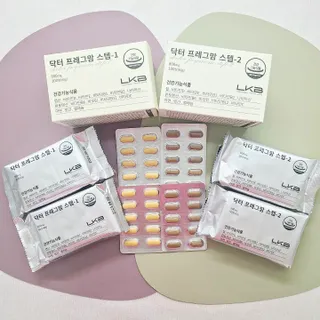 삼숑이맘님이 올린 리뷰 사진 1