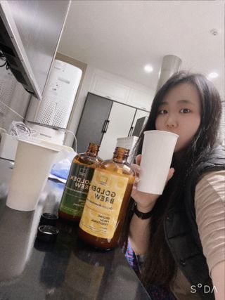 여닝님이 올린 리뷰 사진 3
