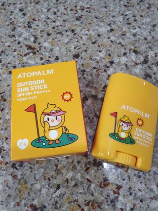 시아TV님이 올린 리뷰 사진 1