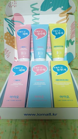 뚜쥬루님이 올린 리뷰 사진 2