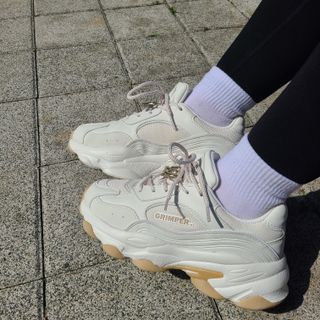 초오오오오니님이 올린 리뷰 사진 2