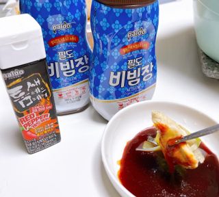 장성희님이 올린 리뷰 사진 4