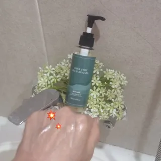 참살이님이 올린 리뷰 사진 3