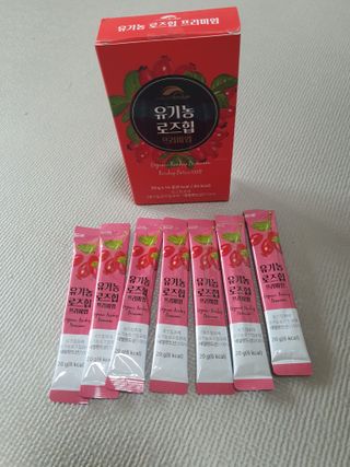 형통맘님이 올린 리뷰 사진 2