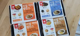 하하호호님이 올린 리뷰 사진 3
