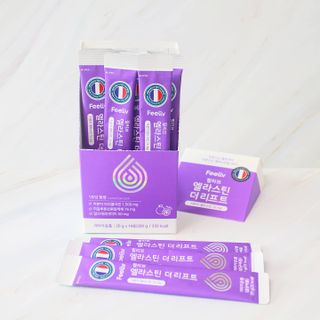 banew님이 올린 리뷰 사진 1