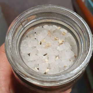 hosu.1230님이 올린 리뷰 사진 3