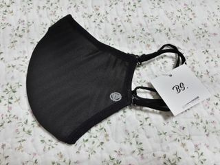 mm님이 올린 리뷰 사진 3