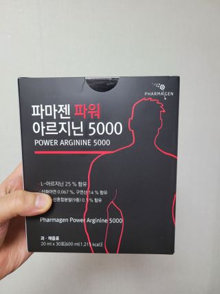 허진님이 올린 리뷰 사진 1