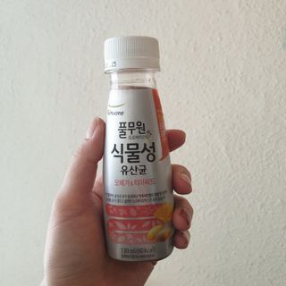 레앙님이 올린 리뷰 사진 2