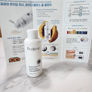 마카롱님이 올린 리뷰 사진 2