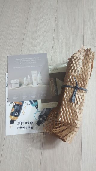 현숙님이 올린 리뷰 사진 1