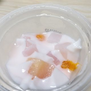Sun님이 올린 리뷰 사진 4