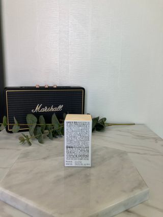 뉴트립맥스(NUTRIPMAX) 차은우PICK뉴트립맥스 바이탈 미네랄8 500mg 30정 1개월분 — 5점을 준 리뷰어가 2021년 7월 올린 사용 사진