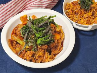 번개맘님이 올린 리뷰 사진 1