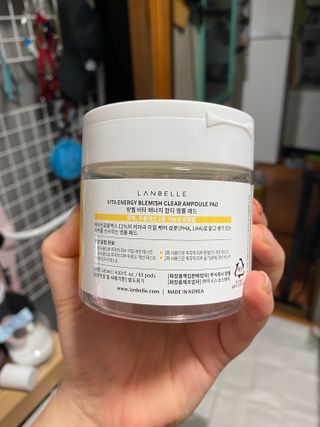 공팔리터최고다님이 올린 리뷰 사진 2