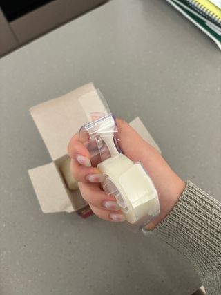 다영님이 올린 리뷰 사진 3