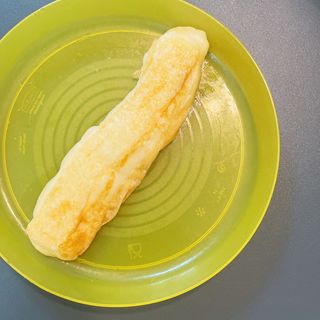 코라리님이 올린 리뷰 사진 3