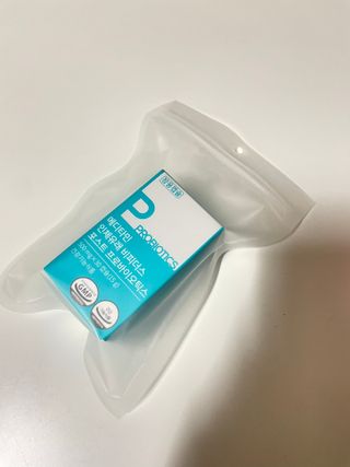 다지님이 올린 리뷰 사진 1
