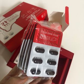 희또님이 올린 리뷰 사진 2