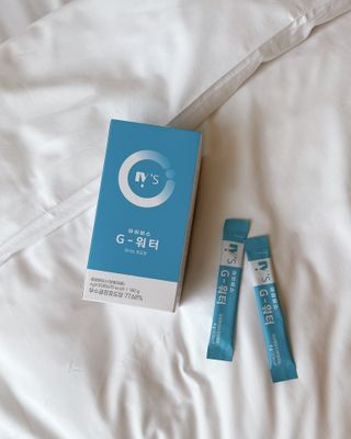조이님이 올린 리뷰 사진 4