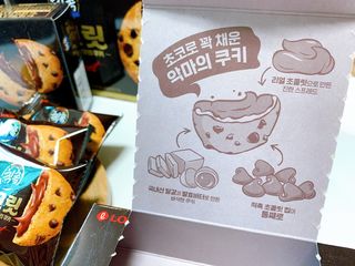 MS님이 올린 리뷰 사진 4