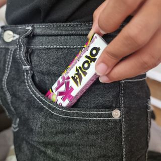 알럽은서님이 올린 리뷰 사진 4