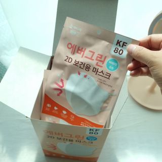 러블리은님이 올린 리뷰 사진 2