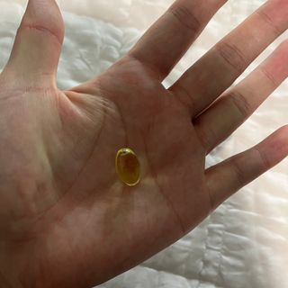 단짜배기님이 올린 리뷰 사진 4