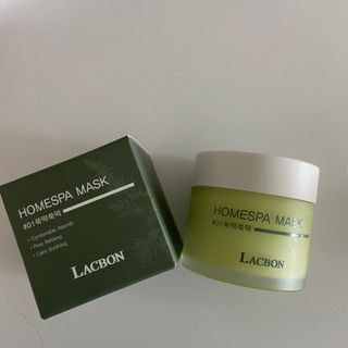 꾸꾸님이 올린 리뷰 사진 1