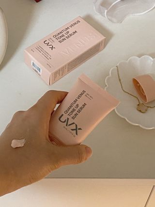 sjqqqqqqqq님이 올린 리뷰 사진 3