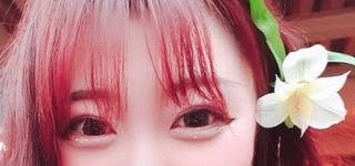 호찌키님이 올린 리뷰 사진 4