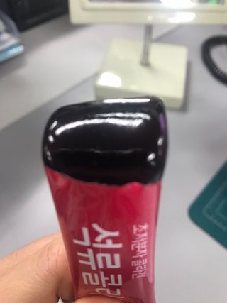 갱스님이 올린 리뷰 사진 3