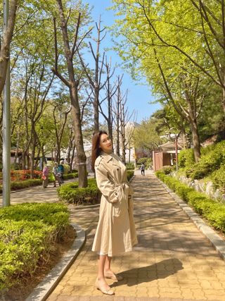꽃태희님이 올린 리뷰 사진 1